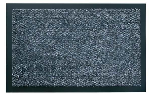 TRICO szennyfogó szőnyeg 90*150 cm