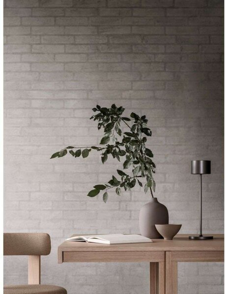 Kültéri Lámpa Blomus, dimmable, Fémes, Terasz, Alumínium
