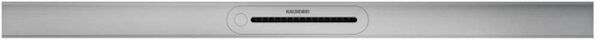 Kaldewei FlowLine lineáris lefolyó 150 cm acél 940200010930