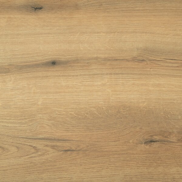 KONDELA Ágy felépítménnyel, 160x200, fehér magasfényű HG, MILAGA