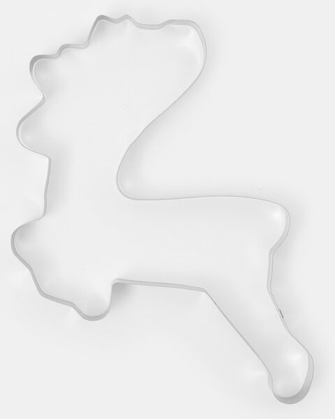 Sinsay - Sütőforma - más