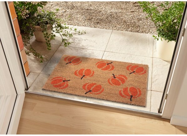 Lábtörlő 45x75 cm Mix Mats – Hanse Home