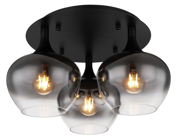 GLOBO MAXY 15548-3D Mennyezeti lámpa