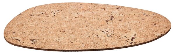 PORTO parafa étkezési alátét 42 x 31cm