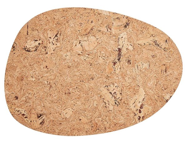 PORTO parafa étkezési alátét 42 x 31cm