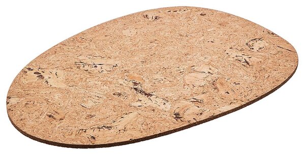 PORTO parafa étkezési alátét 42 x 31cm
