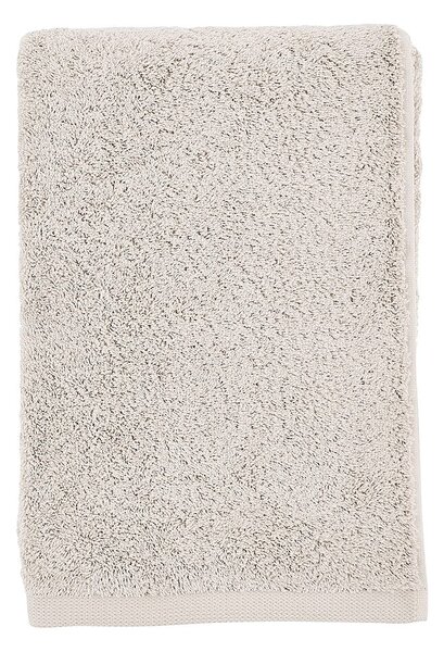 FABULOUS fürdőlepedő prémium minőség, bézs 140x70 cm