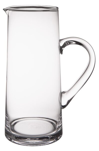 PITCHER üveg kancsó 1800ml