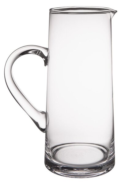 PITCHER üveg kancsó 1800ml