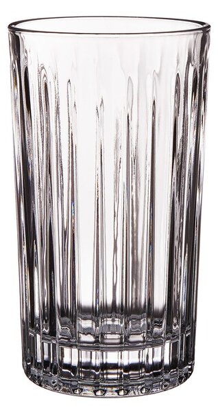 HIGH CLASS long drink pohár 370ml
