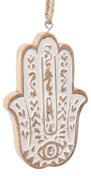 FATIMA girland 150cm