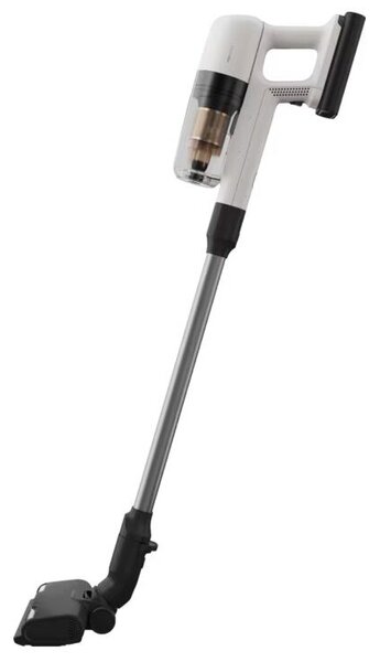 Electrolux EP72UB21SW Ultimate 700 vezeték nélküli álló porszívó, Fehér