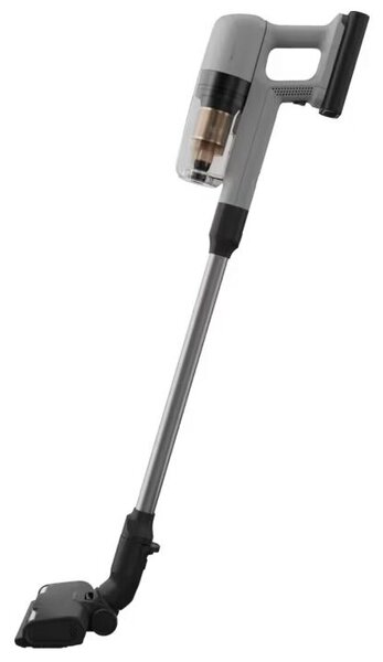 Electrolux EP72AB21UG Animal 700 Vezeték nélküli álló porszívó, Szürke
