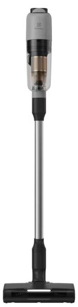Electrolux EP72AB21UG Animal 700 Vezeték nélküli álló porszívó, Szürke