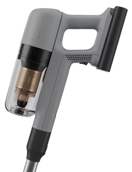 Electrolux EP72AB21UG Animal 700 Vezeték nélküli álló porszívó, Szürke