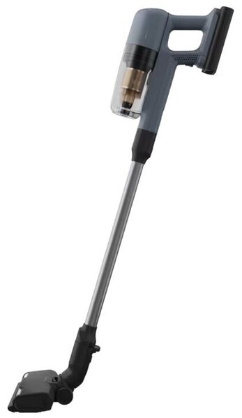 Electrolux EP72H21WET Hygienic 700 Vezeték nélküli álló porszívó, Kék