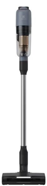 Electrolux EP72H21WET Hygienic 700 Vezeték nélküli álló porszívó, Kék