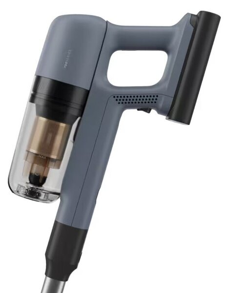 Electrolux EP72H21WET Hygienic 700 Vezeték nélküli álló porszívó, Kék