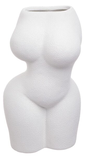 EVA váza, 33cm magas