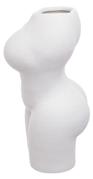 EVA váza, 33cm magas