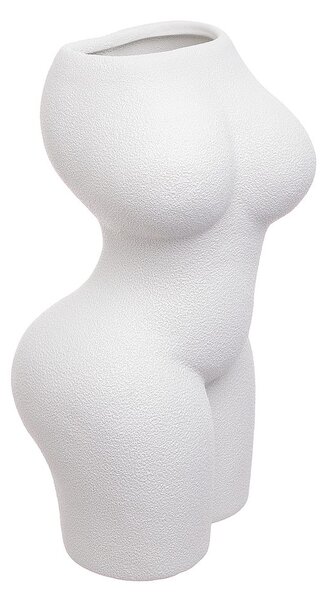 EVA váza, 33cm magas