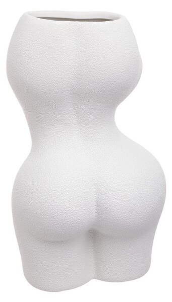 EVA váza, 33cm magas