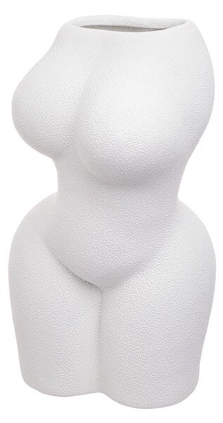 EVA váza, 33cm magas