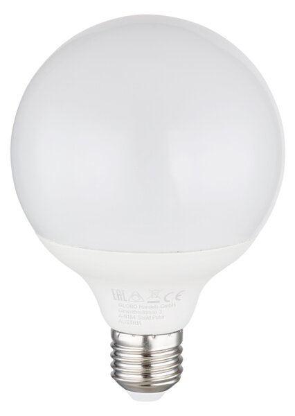 GLOBO LED BULB 10799D Izzó