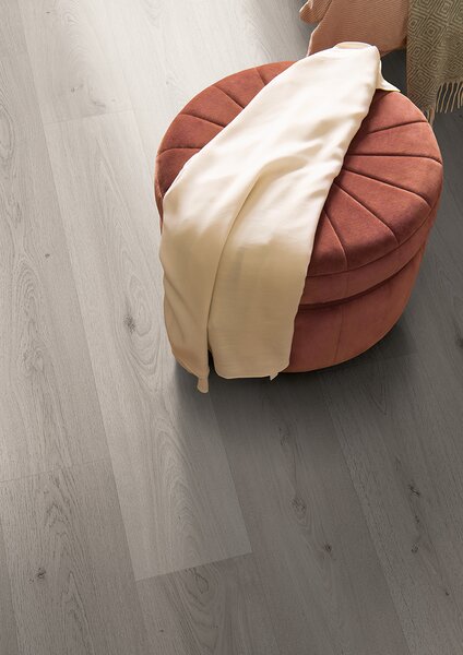 EGGER PRO COMFORT LARGE 10/32 4V Grey Aritao Oak Parafa padló EPC042