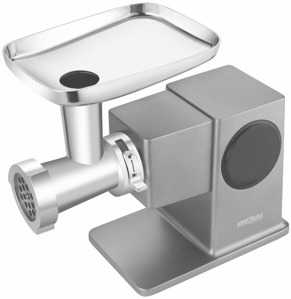 HÚSDARÁLÓ 4KG/PERC 2500W KD4148