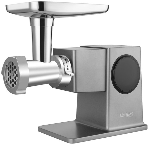 HÚSDARÁLÓ 4KG/PERC 2500W KD4148