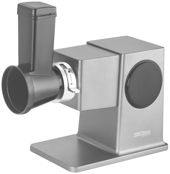 HÚSDARÁLÓ 4KG/PERC 2500W KD4148