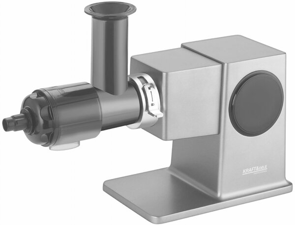 HÚSDARÁLÓ 4KG/PERC 2500W KD4148