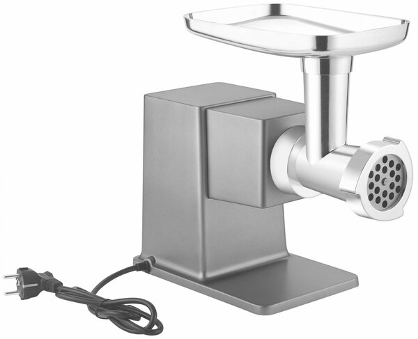 HÚSDARÁLÓ 4KG/PERC 2500W KD4148