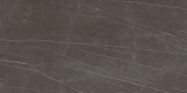 Padló Graniti Fiandre Marble Lab Pietra Grey 60x120 cm fényezett AL194X864