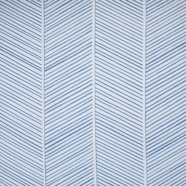 Intex MetalPrism Set Chevron medence 488 x 122 cm (26746)