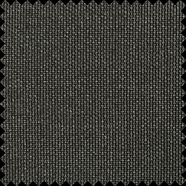 Kettler EASY PUSH napernyő 200×200 cm – UV 50+, vízálló, antracit