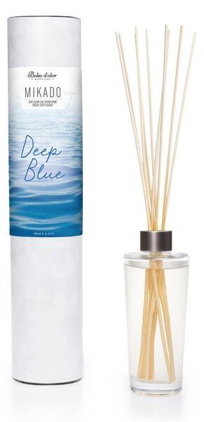 Aromadiffúzor Deep Blue – Boles d'olor