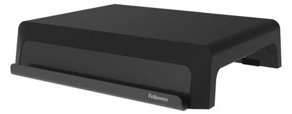 Fellowes BREYTA monitorállvány, fekete