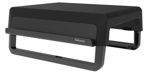 Fellowes BREYTA monitorállvány, fekete