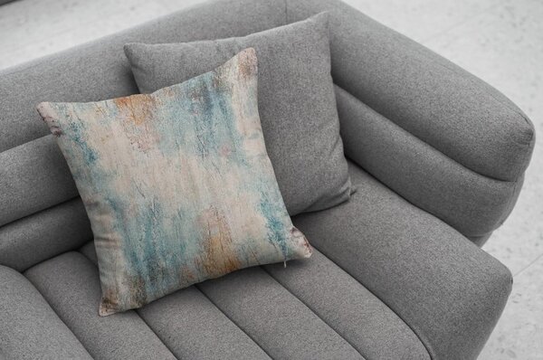 Párnahuzat 43x43 cm – Mila Home
