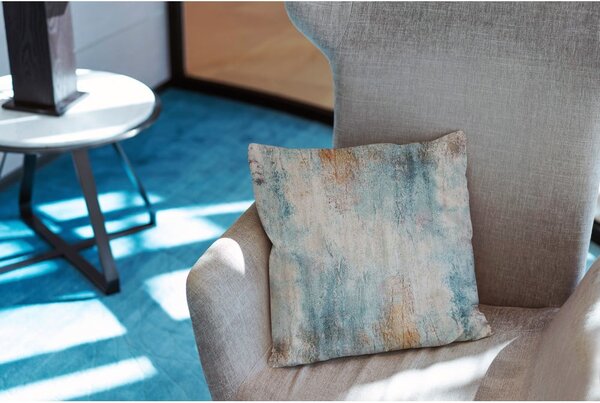 Párnahuzat 43x43 cm – Mila Home