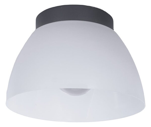 Black Friday - LED függő kültéri lámpa ø 20 cm – SULION