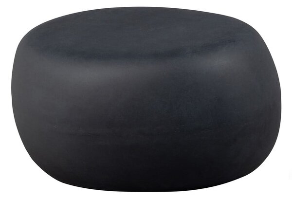 Dohányzóasztal Pebble – vtwonen
