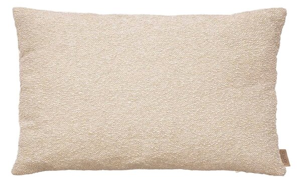 Párnahuzat 30x50 cm Boucle - Blomus
