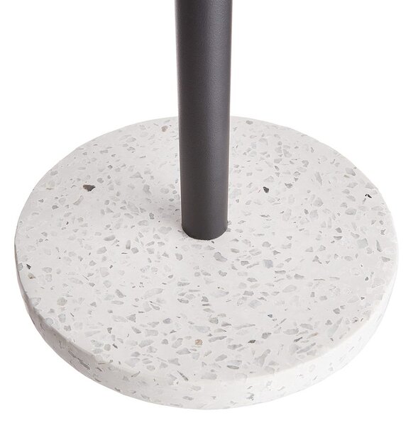 TERRAZZO konyhai paírtörlő tartó 34cm