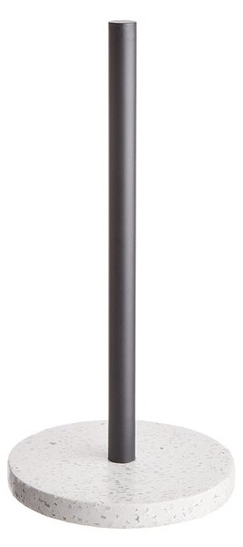 TERRAZZO konyhai paírtörlő tartó 34cm