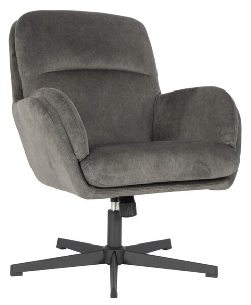 FOR-Cancon modern relax szék