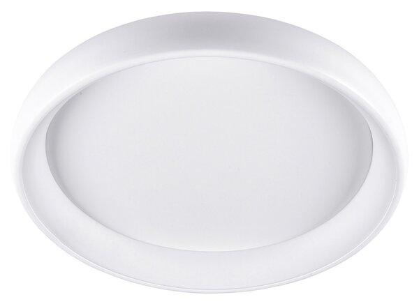 Alessia LED mennyezeti lámpa, fehér, 1760 Lm/3000 K