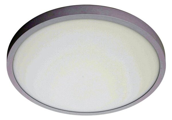 Pelaro LED mennyezeti lámpa, fehér, 3000 Lm/3000 K